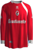 Wyjazd kit