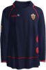 Visitante kit