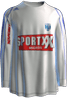 Fora kit