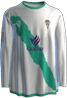 Away kit