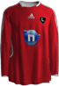 Visitante kit