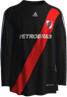 Away kit