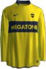 Visitante kit