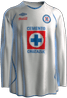 Visitante kit