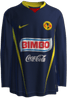 Visitante kit