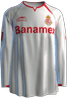 Extérieur kit