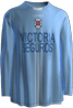 Away kit
