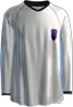 Extérieur kit