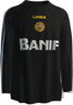 Away kit