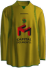 Away kit