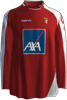 Uit kit