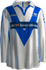 Uit kit