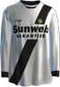 Gast kit