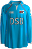 Visitante kit