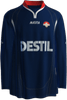 Visitante kit