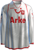 Visitante kit