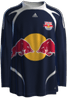 Away kit