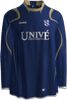 Away kit
