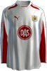 Visitante kit