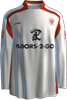 Gast kit