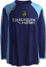 Away kit