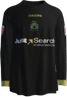 Away kit