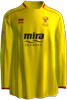 Visitante kit