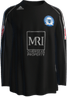 Away kit