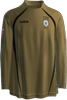 Away kit