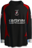 Visitante kit