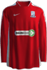 Borte kit