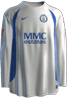 Visitante kit