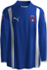 Visitante kit