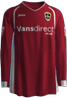 Visitante kit