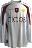 Gast kit