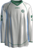 Away kit