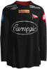 Away kit