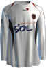 Visitante kit