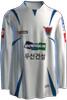 Away kit