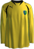 Visitante kit