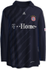 Borta kit