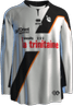 Visitante kit