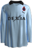 Away kit
