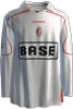 Borte kit