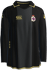 Away kit