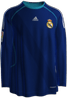 Visitante kit