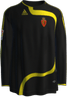 Visitante kit