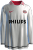 Gast kit