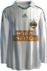 Visitante kit