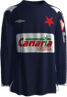 Away kit